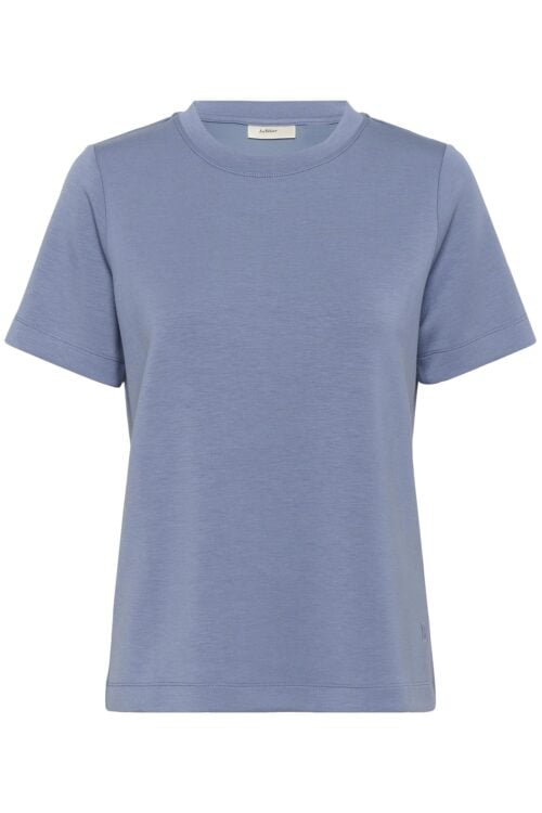 Vincentiw Karmen Tshirt