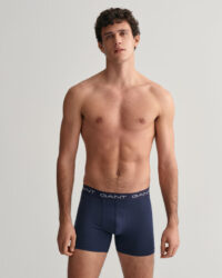 BOXER BRIEF 3-PACK