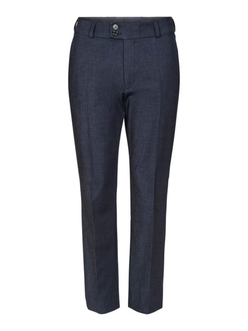 Firm Trouser