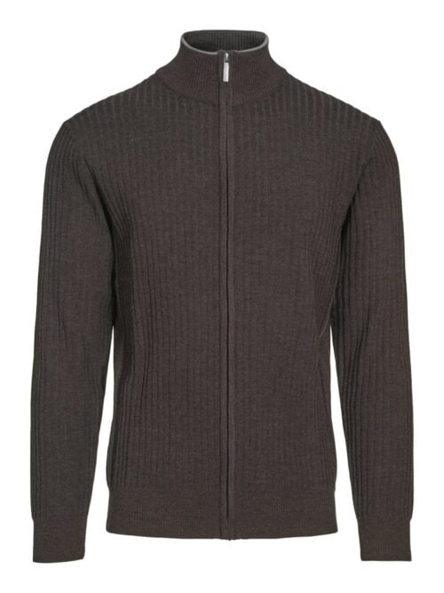 Jamie Cardigan