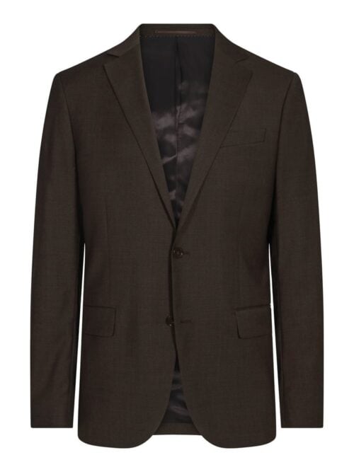 Bari Suitjacket
