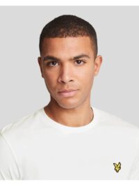 Plain T-Shirt