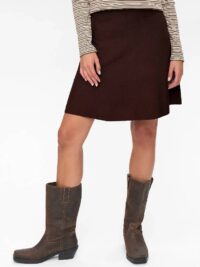 NULILLYPILLY SKIRT