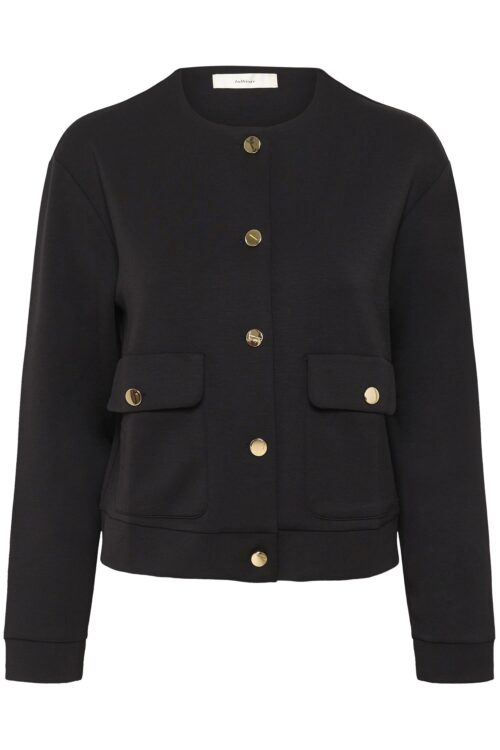 Gidaiw Vincent Jacket