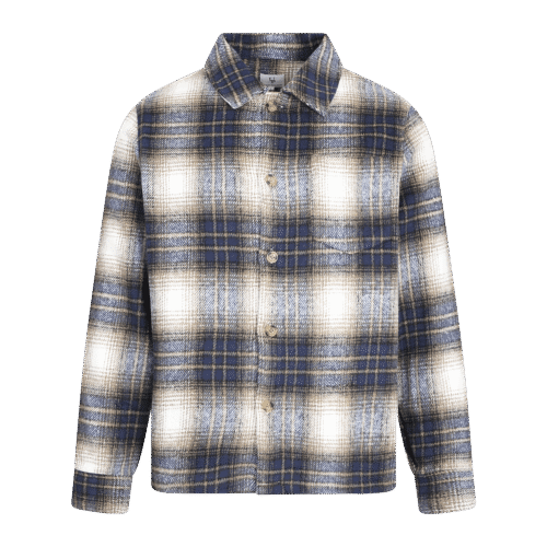 Bluestone Shirt