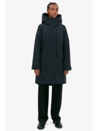 Eline W´s jacket