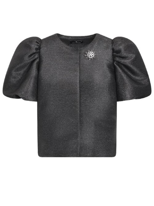 Floris Jacket