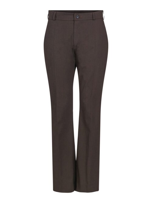 Elsa Trouser