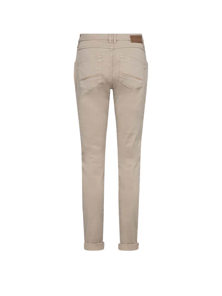 MMNaomi Treasure Pant