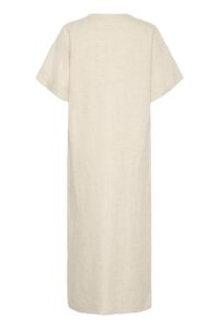 SolinaIW Dress