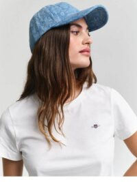 REG SHIELD SS T-SHIRT