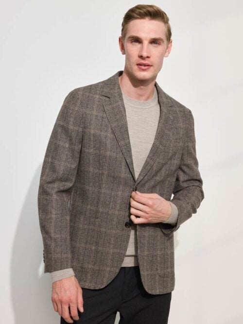Pisa blazer