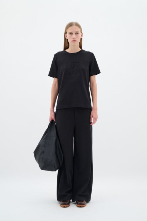 Gincetteiw Pant