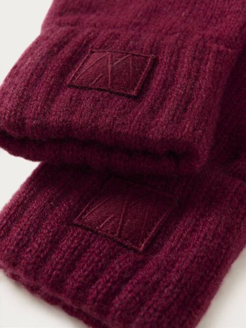 Kaxyiw Gloves
