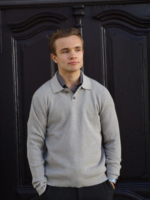 Caleb