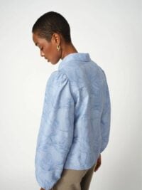 Mmrayl Tul Shirt