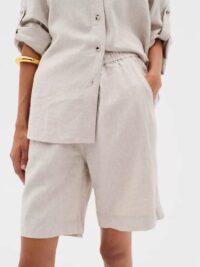 RimoneIW Shorts
