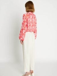 6800 Ally pants