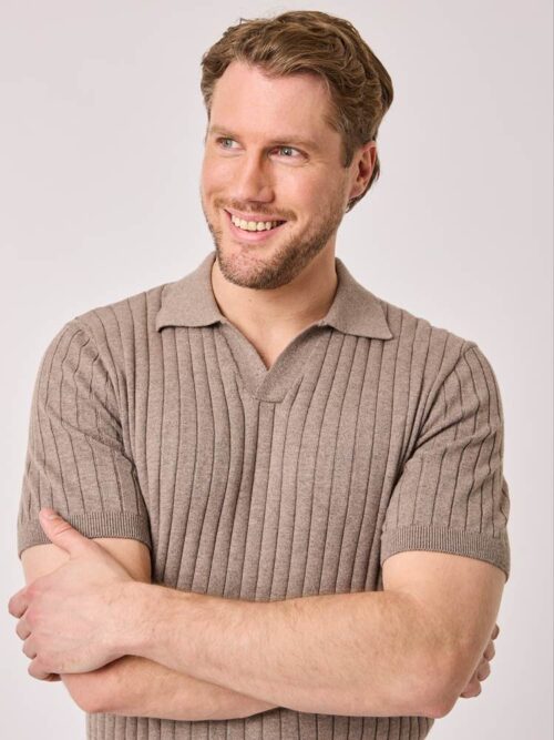 Gabriel Polo