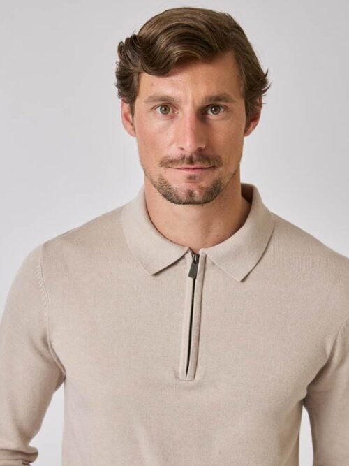Samiel polo