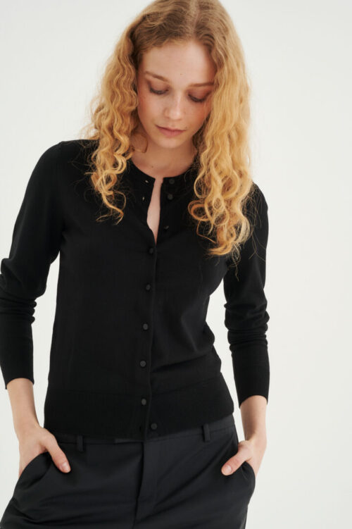 Rita Cardigan