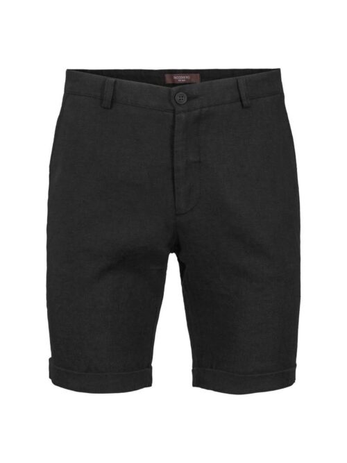 Rick shorts