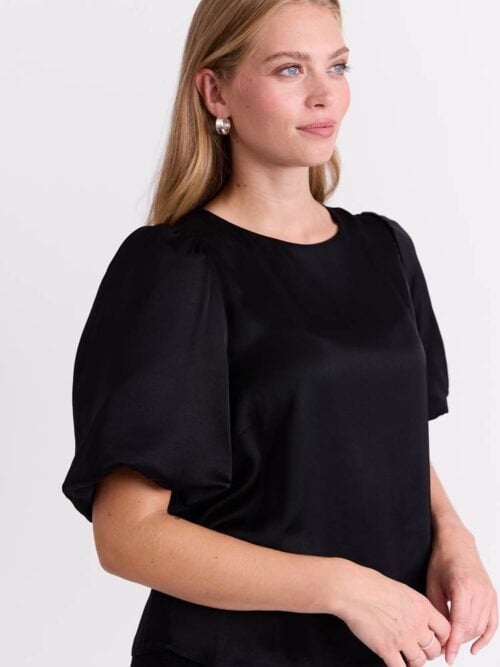 Etoile bluse