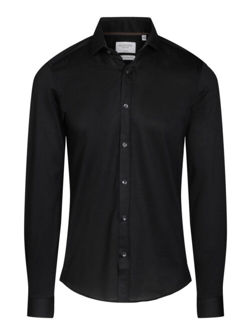 Leo Tailor fit