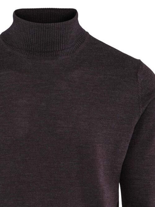 Rock Knit