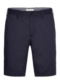 SLIM SPORTS SHORTS