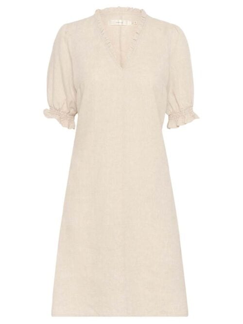 Rigittaiw Dress
