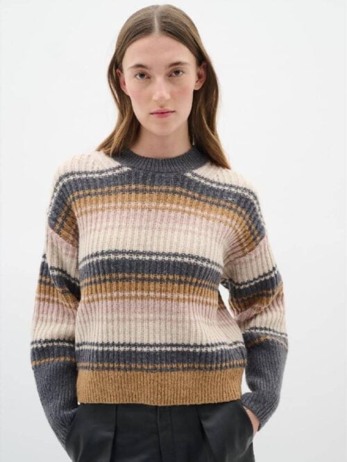 Garpiw Pullover