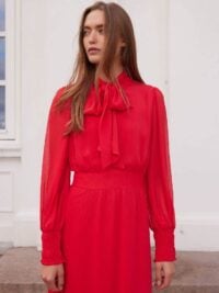 7480 Paxton dress