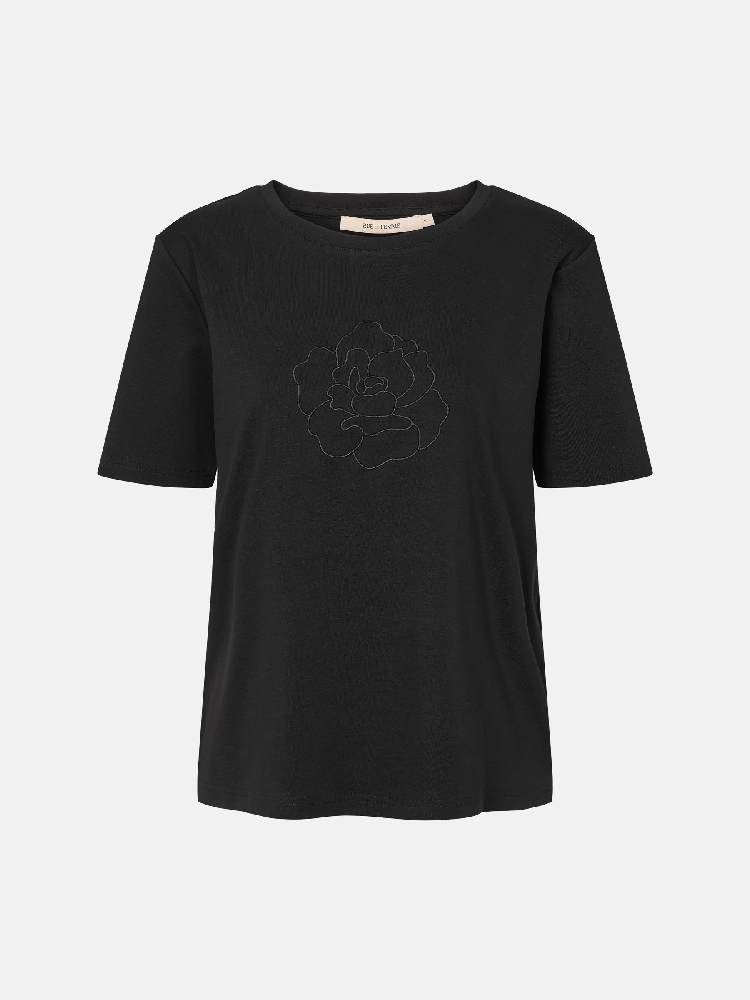7353 Alvina t-shirt