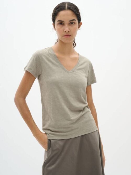Dalmaiw Tshirt