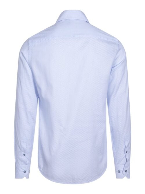 Chris Tailor