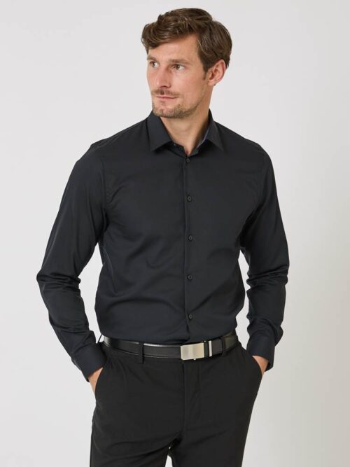 Ramon skjorte