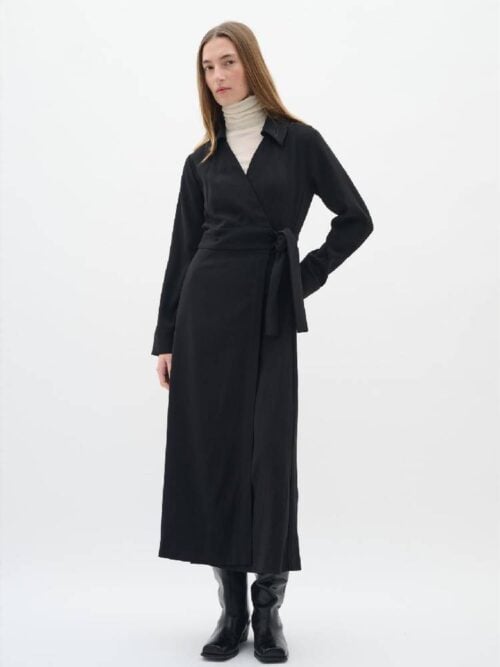 Brieziw Dress