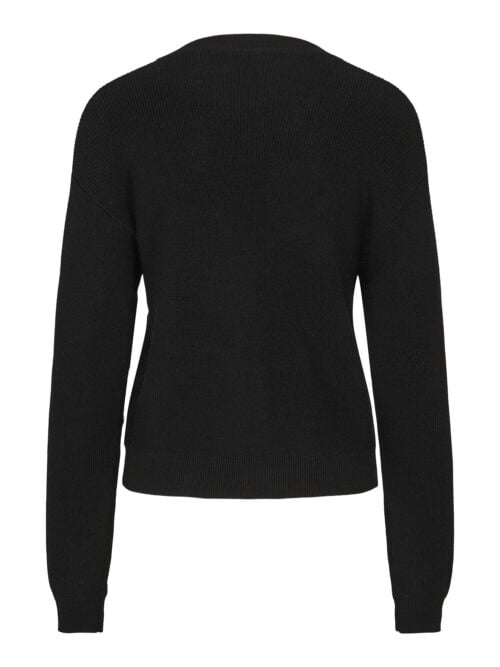 Ronja Cardigan