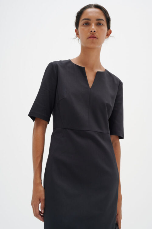 Zella Dress