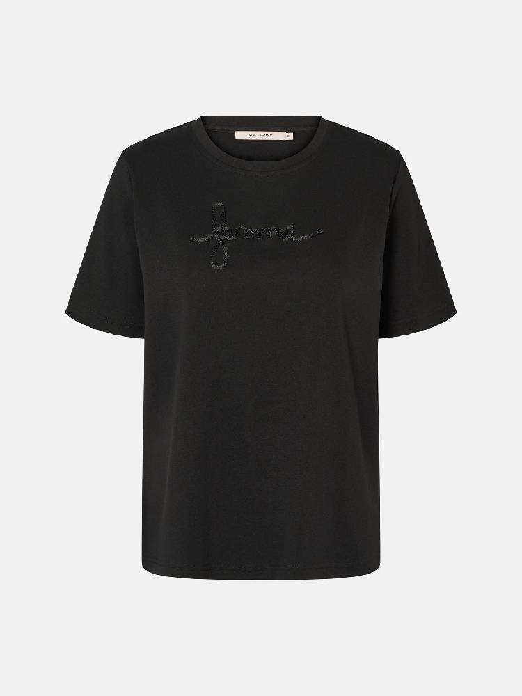 7353RDF Kinvara T-Shirt