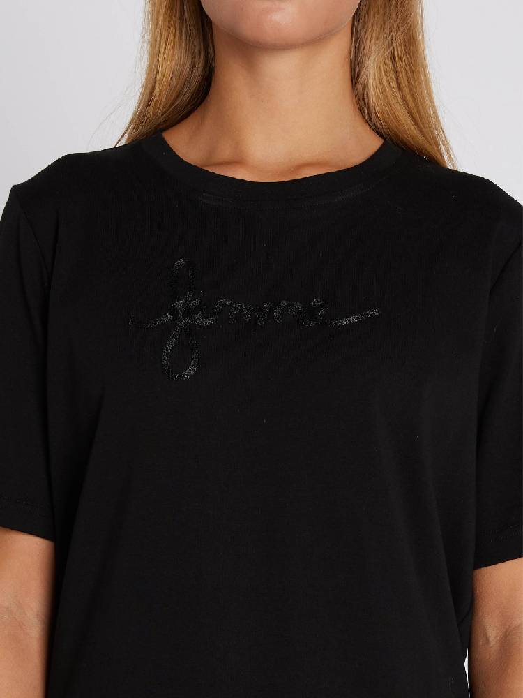 7353RDF Kinvara T-Shirt