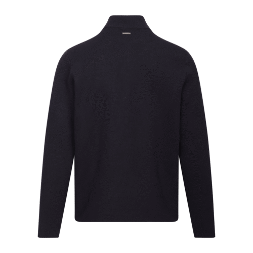 Succa Half-Zip