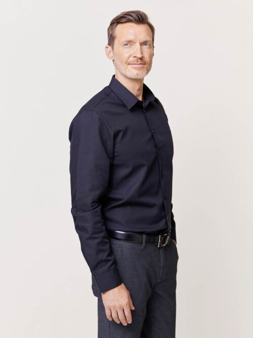 Stenersen skjorte