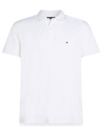 INTERLOCK PLACKET INTER REG POLO