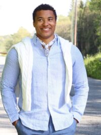 CUBDPPCS-LONG SLEEVE-SPORT SHIRT