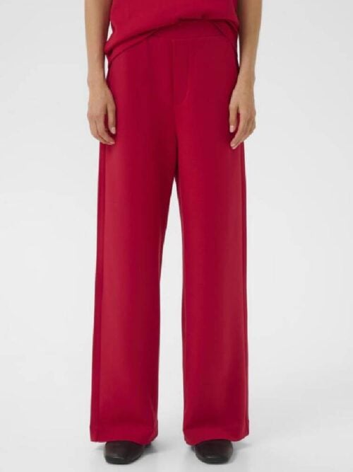 Gincetteiw Pant