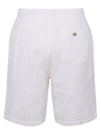 Timm Shorts
