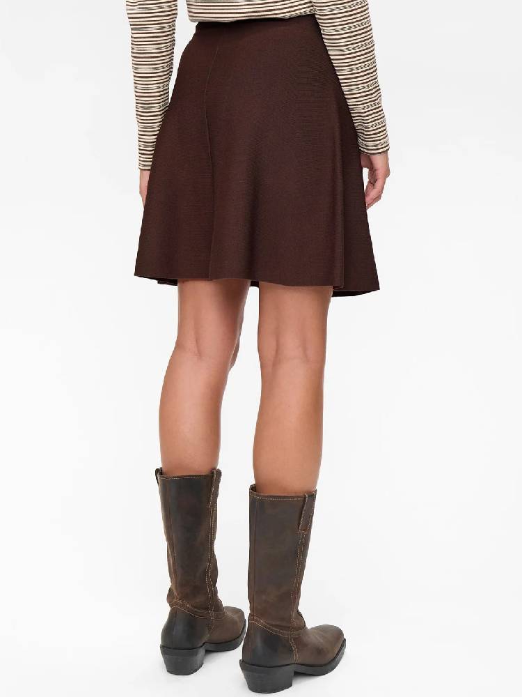 NULILLYPILLY SKIRT