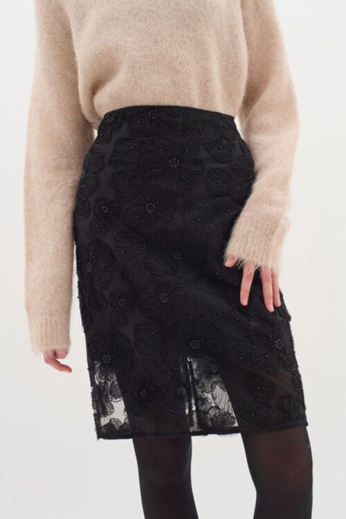 DuxiIW Skirt